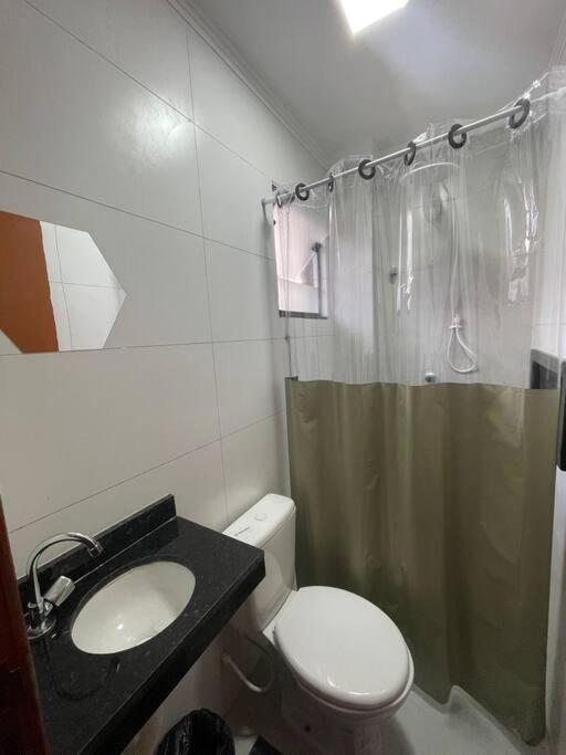 Apartamento Arte Tatuape São Paulo